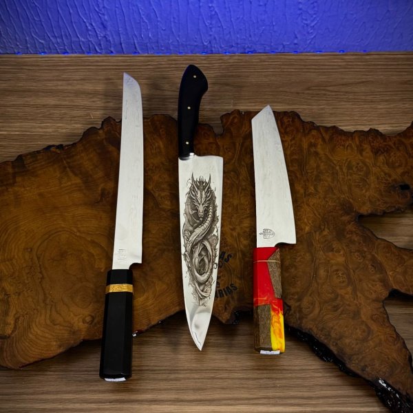 1.500,00 com apenas 0,03 centavos